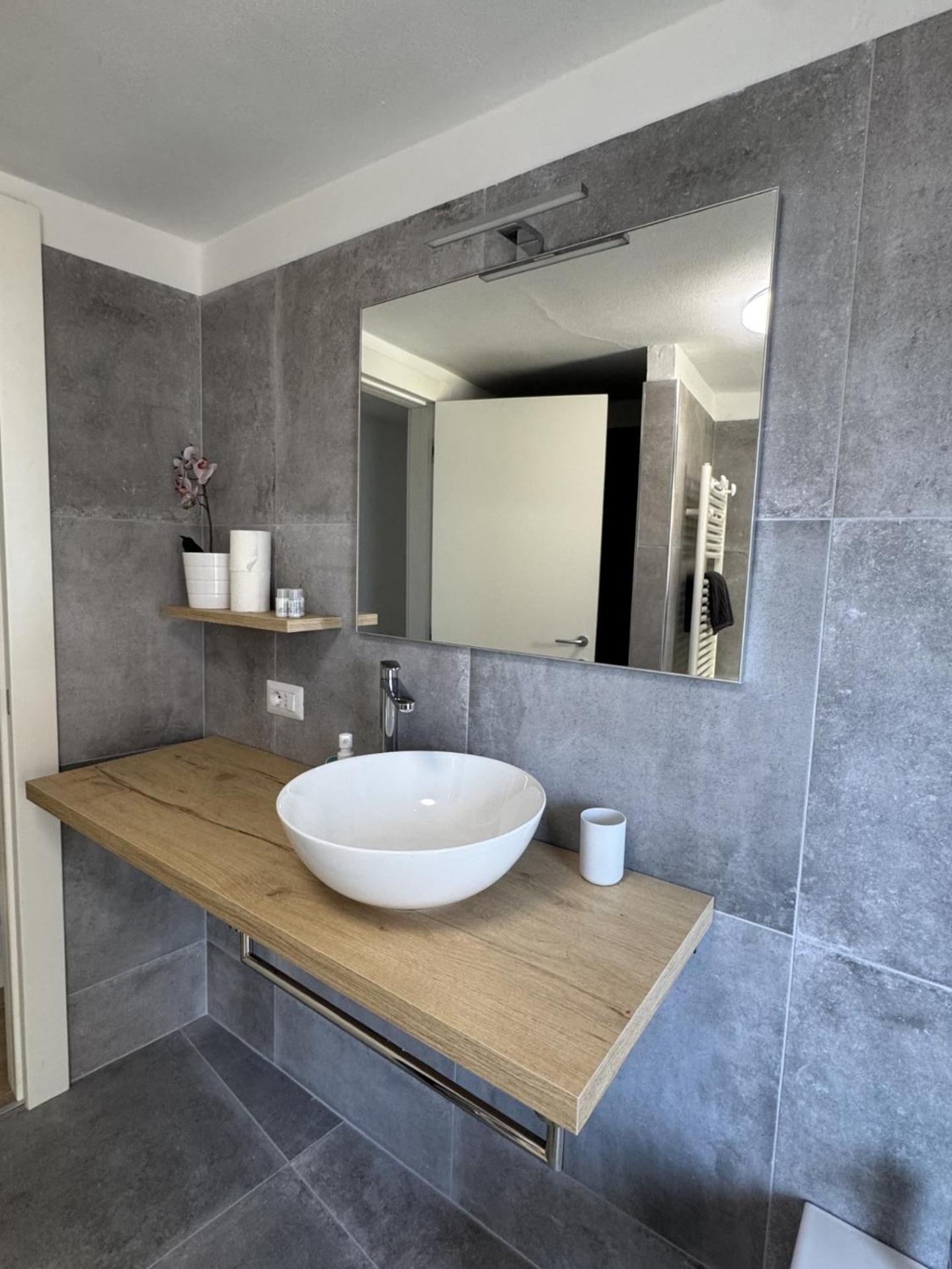 Bellano Holidays - Casa Artemio Экстерьер фото
